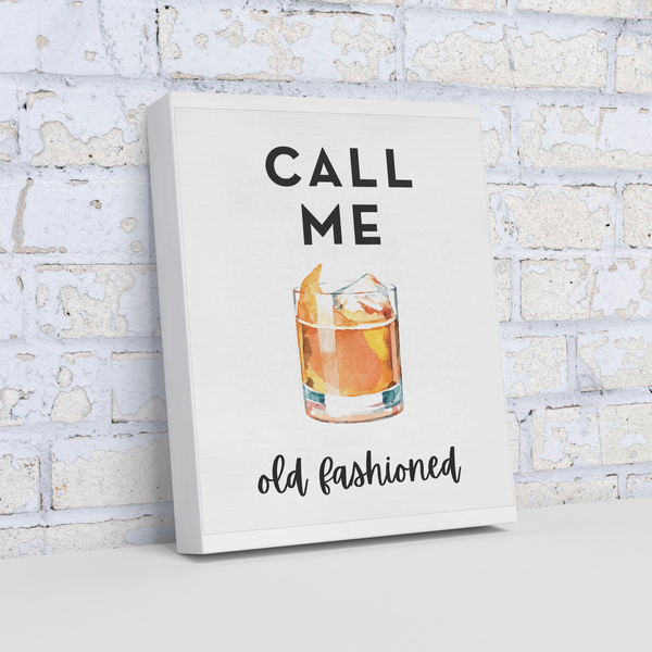 Call_Me_Old_Fashioned_V_Angle_Mockup.png_16018744
