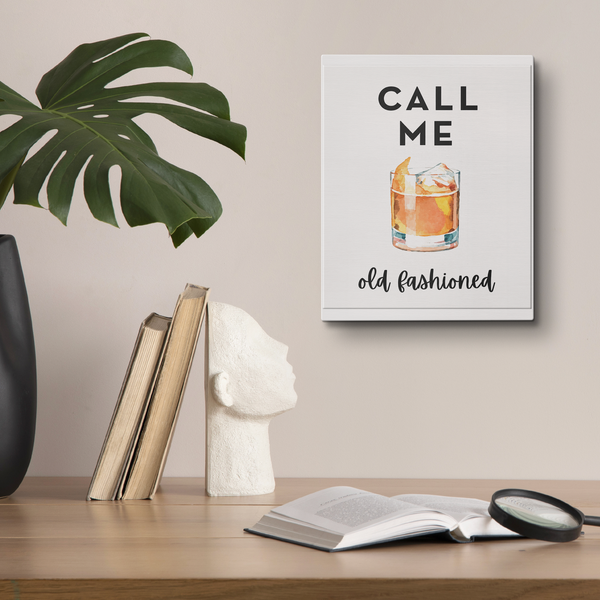 Call_Me_Old_Fashioned_V_Lifestyle_Mockup.png_16018745