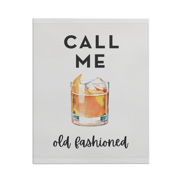 Call_Me_Old_Fashioned_V_Main_Mockup.png_16018743