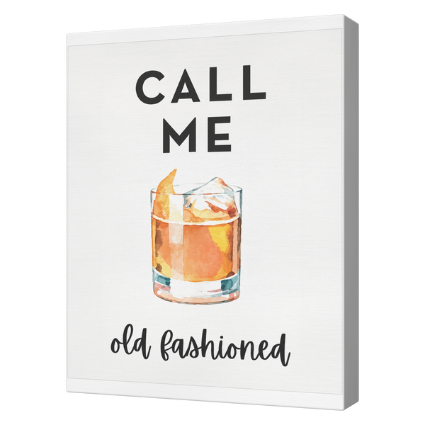 Call_Me_Old_Fashioned_V_Transparent_Mockup.png_16018746