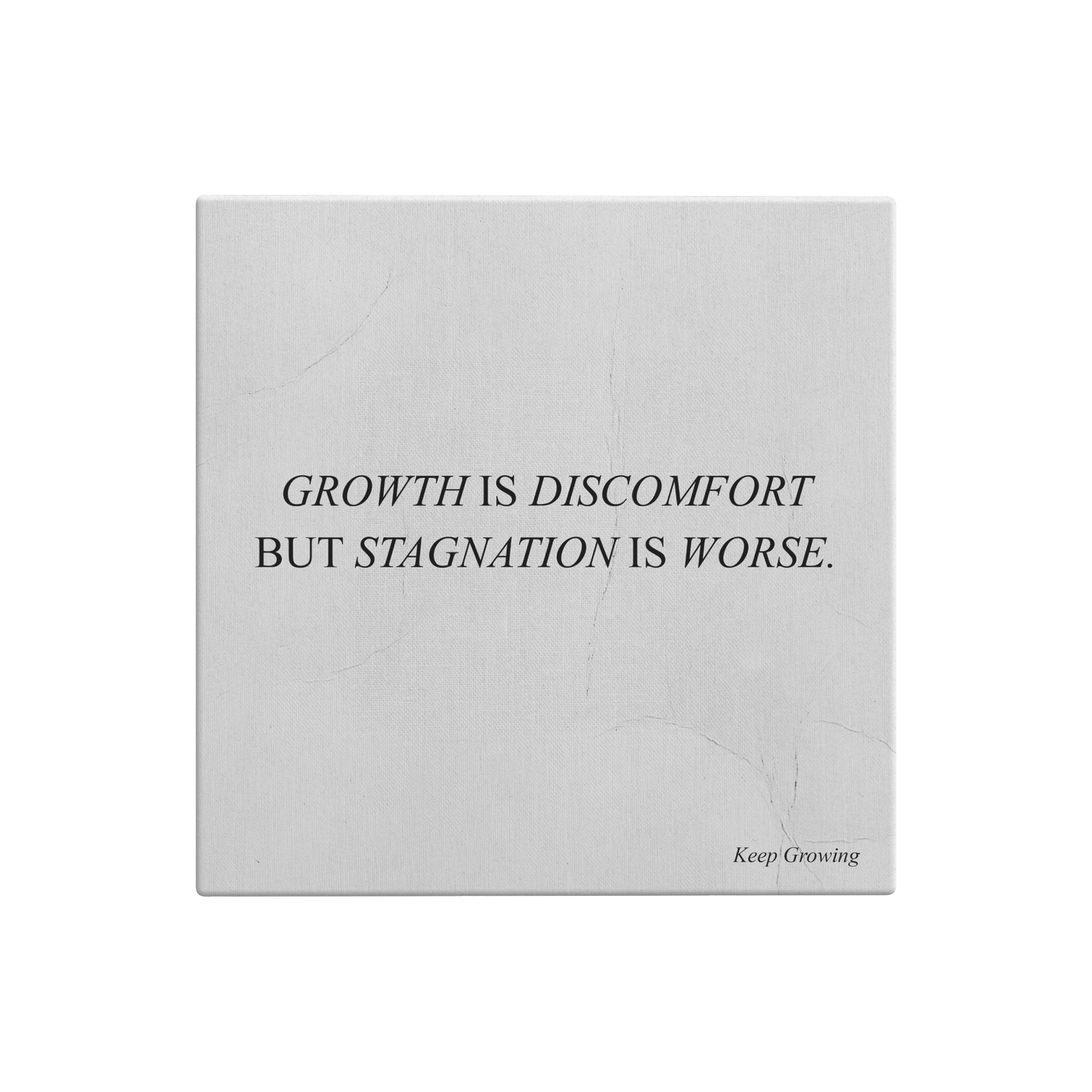 Growth_is_Discomfort_8x8_Main_Mockup.png