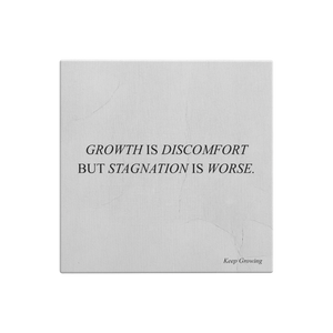 Growth_is_Discomfort_8x8_Main_Mockup.png