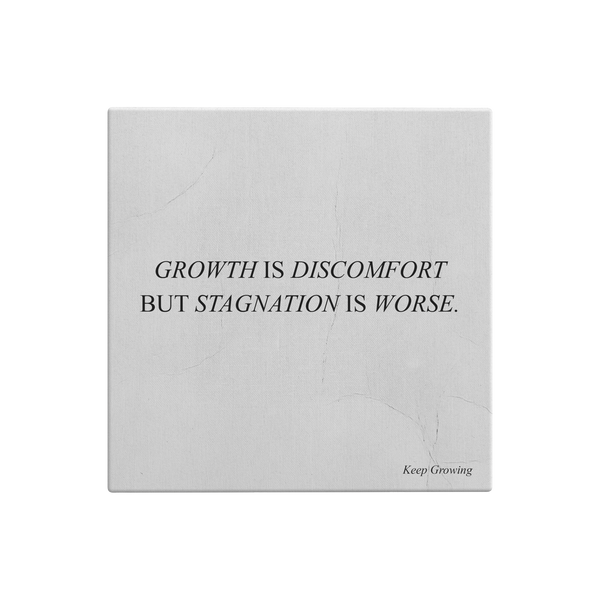 Growth_is_Discomfort_8x8_Main_Mockup.png