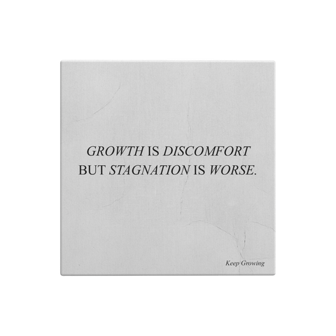 Growth_is_Discomfort_8x8_Main_Mockup.png