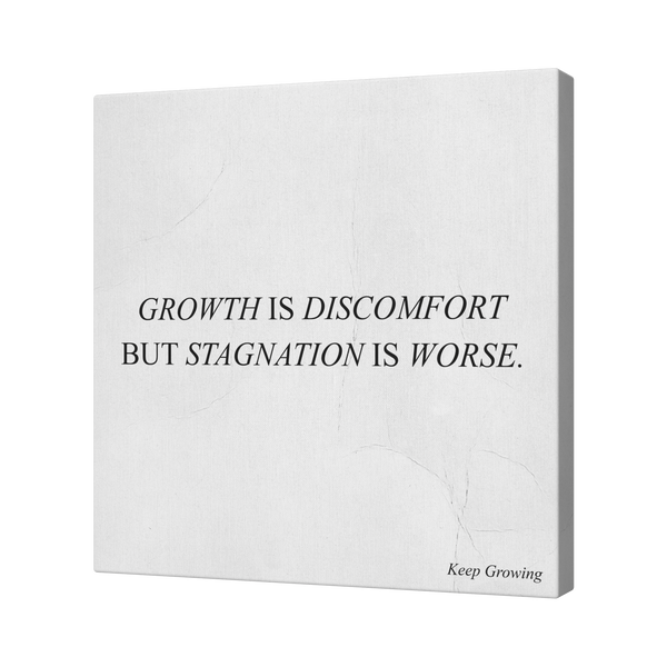 Growth_is_Discomfort_Angle_T_Mockup.png