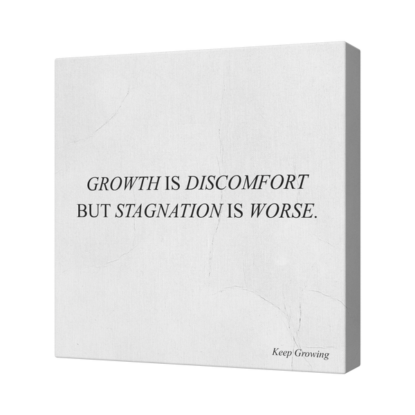Growth_is_Discomfort_Angle_Transparent_Mockup.png