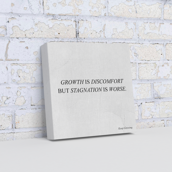 Growth_is_Discomfort_Angle_Wall_Mockup.png