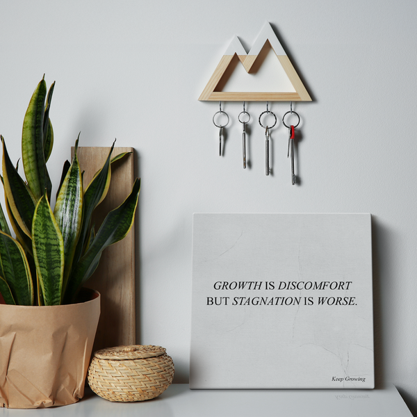 Growth_is_Discomfort_Lifestyle_Mockup.png