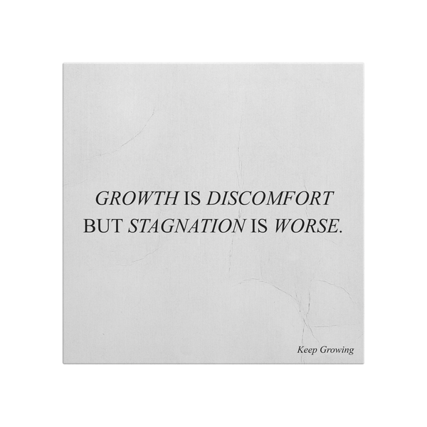 Growth_is_Discomfort_Main_Mockup.png