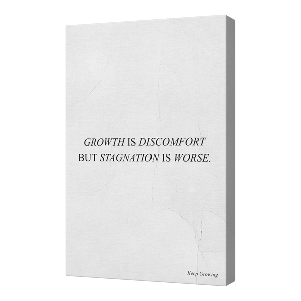 Growth_is_Discomfort_V_Angle_Mockup.png