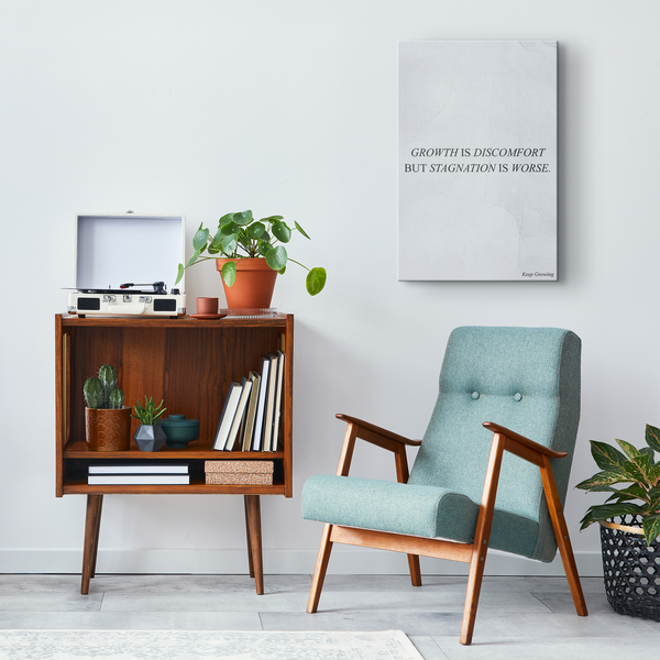 Growth_is_Discomfort_V_Lifestyle_Mockup.png