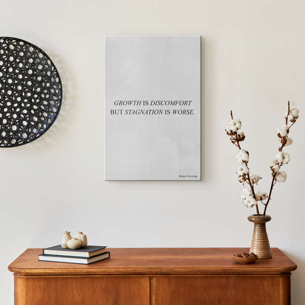 Growth_is_Discomfort_V_Lifestyle_Mockup.png