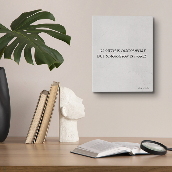 Growth_is_Discomfort_V_Lifestyle_Mockup.png