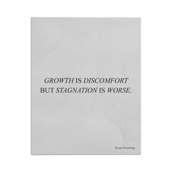 Growth_is_Discomfort_V_Main_Mockup.png