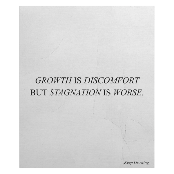 Growth_is_Discomfort_V_Main_Mockup.png