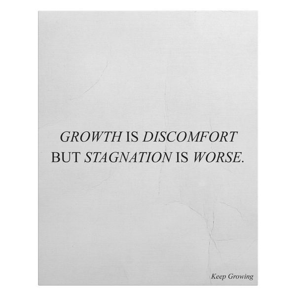 Growth_is_Discomfort_V_Main_Mockup.png