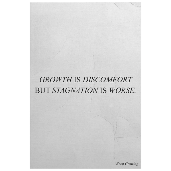 Growth_is_Discomfort_V_Main_Mockup.png