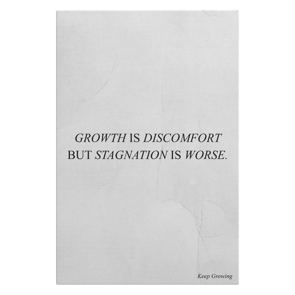 Growth_is_Discomfort_V_Main_Mockup.png