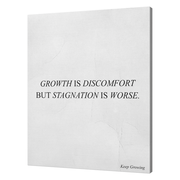 Growth_is_Discomfort_V_T_Mockup.png