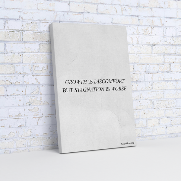 Growth_is_Discomfort_V_Wall_Mockup.png