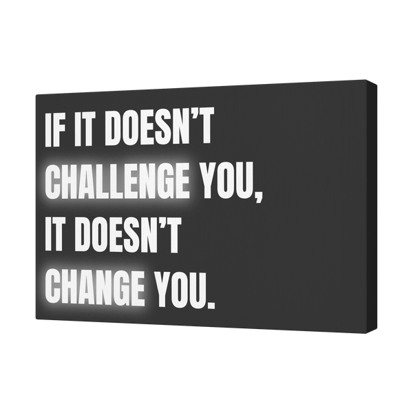 If_It_Doesnt_Challenge_You_It_Doesnt_C_H_Angle_Transparent_Mockup.png