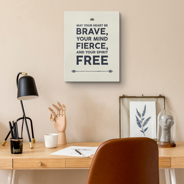 May_Your_Heart_Be_Brave_V_Lifestyle_Mockup.png