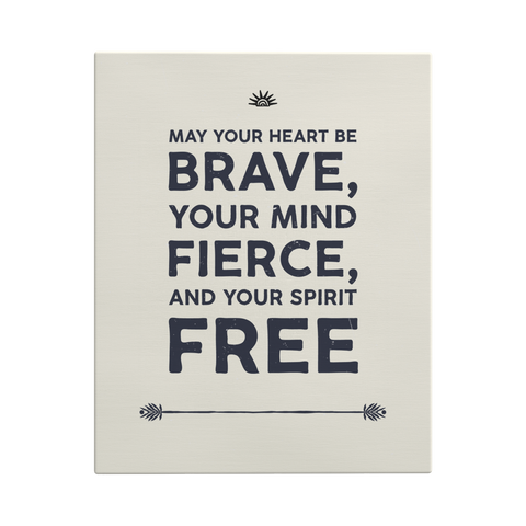 May_Your_Heart_Be_Brave_V_Main_Mockup.png