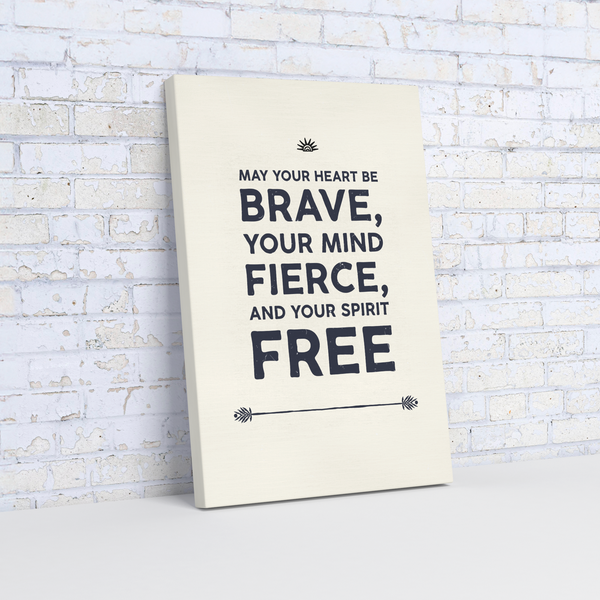 May_Your_Heart_Be_Brave_V_Wall_Mockup.png