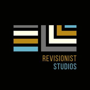 Revisionist Studios