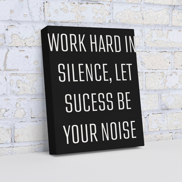 Work_Hard_in_Silence_V_Angle_Mockup.png_15443098