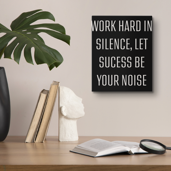 Work_Hard_in_Silence_V_Lifestyle_Mockup.png_15443099