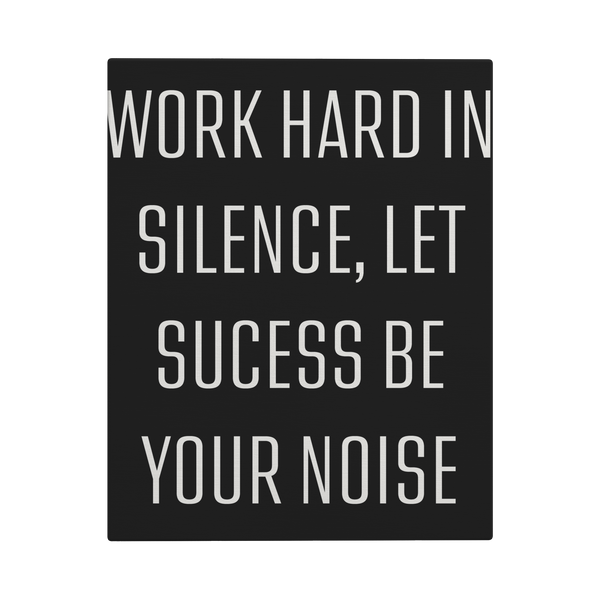 Work_Hard_in_Silence_V_Main_Mockup.png_15443097