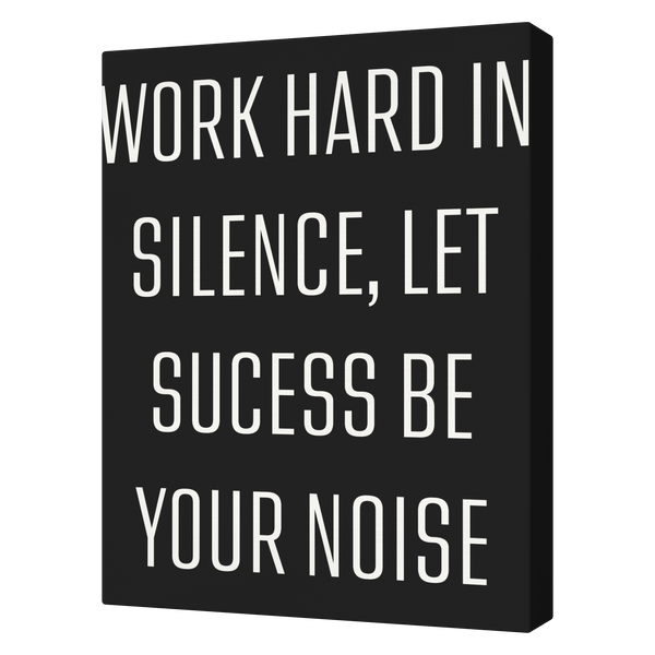 Work_Hard_in_Silence_V_Transparent_Mockup.png_15443100