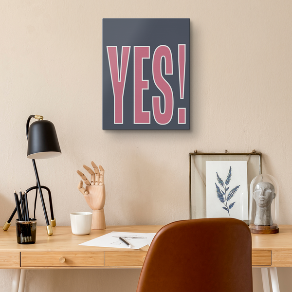 Yes_V_Lifestyle_Mockup.png