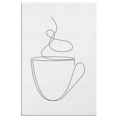 Coffee Line
